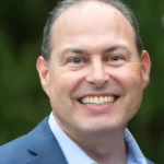 Joe Hochman