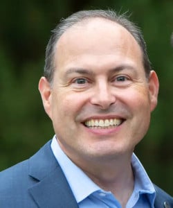 Joe Hochman